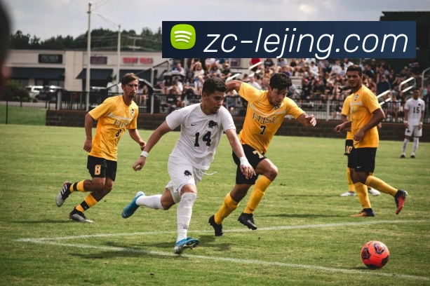 乐竞体育服务体系